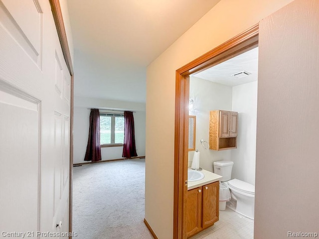 19040 Fortuna Dr S, Clinton Township, MI 48038 - photo 16