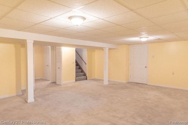 19040 Fortuna Dr S, Clinton Township, MI 48038 - photo 24