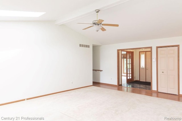 19040 Fortuna Dr S, Clinton Township, MI 48038 - photo 5