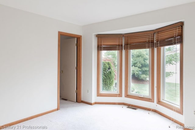 19040 Fortuna Dr S, Clinton Township, MI 48038 - photo 13