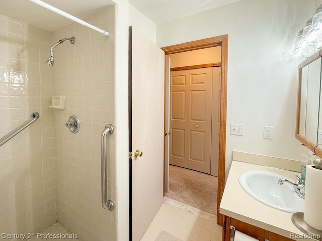 19040 Fortuna Dr S, Clinton Township, MI 48038 - photo 21