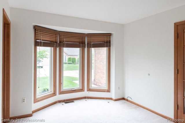 19040 Fortuna Dr S, Clinton Township, MI 48038 - photo 14