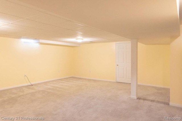 19040 Fortuna Dr S, Clinton Township, MI 48038 - photo 22
