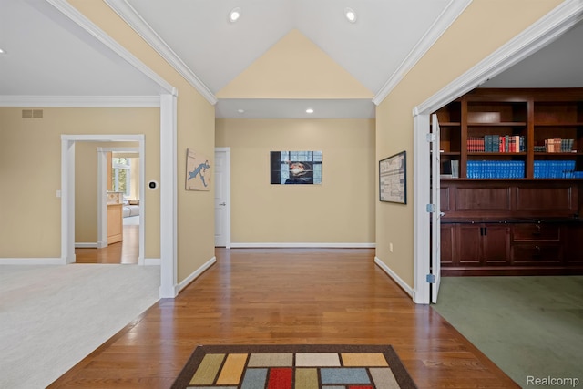 28468 Schroeder St, Farmington Hills, MI 48331 - photo 4