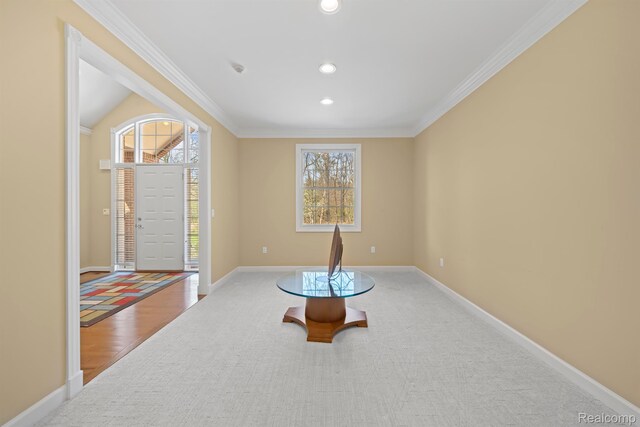 28468 Schroeder St, Farmington Hills, MI 48331 - photo 7