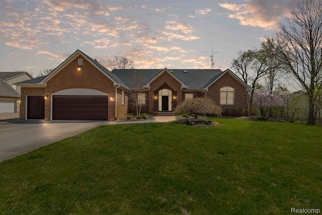 28468 Schroeder St, Farmington Hills, MI 48331 - photo 3