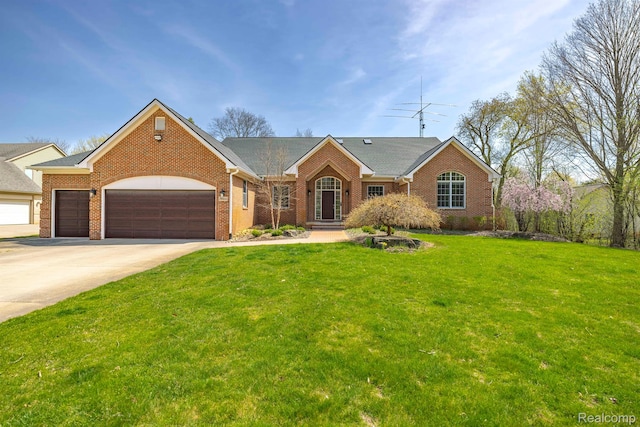 28468 Schroeder St, Farmington Hills, MI 48331 - photo 1