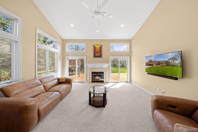 28468 Schroeder St, Farmington Hills, MI 48331 - photo 14