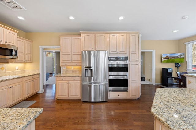28468 Schroeder St, Farmington Hills, MI 48331 - photo 10
