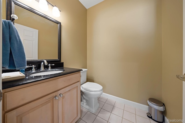 28468 Schroeder St, Farmington Hills, MI 48331 - photo 16