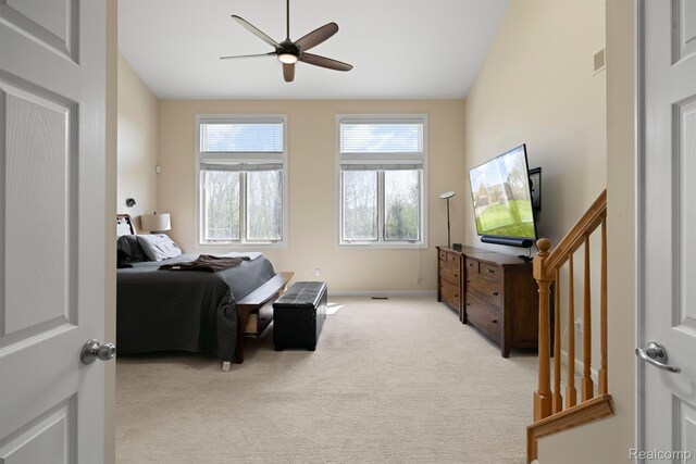 28468 Schroeder St, Farmington Hills, MI 48331 - photo 18