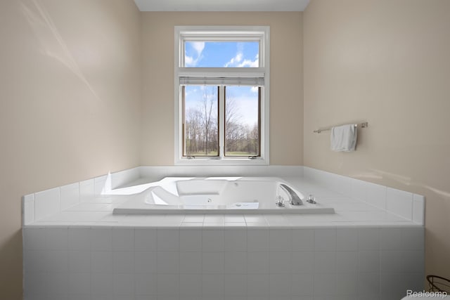 28468 Schroeder St, Farmington Hills, MI 48331 - photo 24