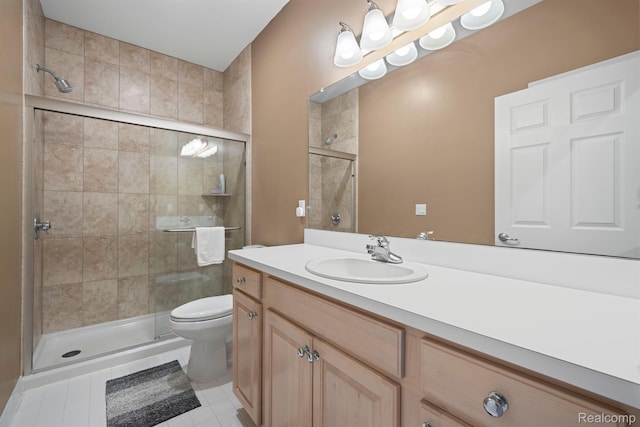 28468 Schroeder St, Farmington Hills, MI 48331 - photo 23