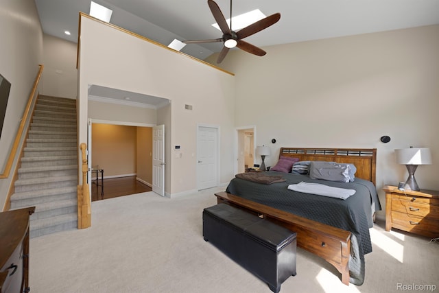 28468 Schroeder St, Farmington Hills, MI 48331 - photo 19