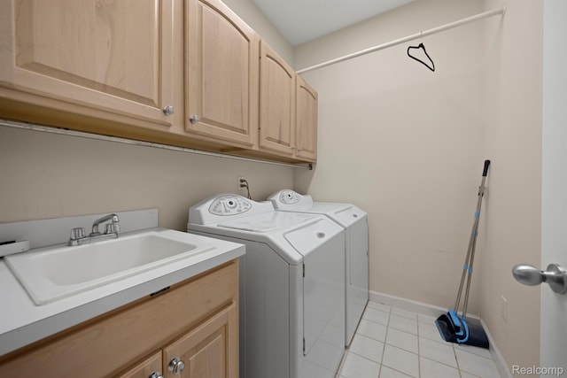 28468 Schroeder St, Farmington Hills, MI 48331 - photo 17