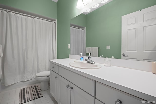 28468 Schroeder St, Farmington Hills, MI 48331 - photo 30