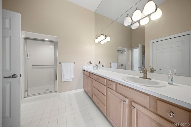 28468 Schroeder St, Farmington Hills, MI 48331 - photo 26