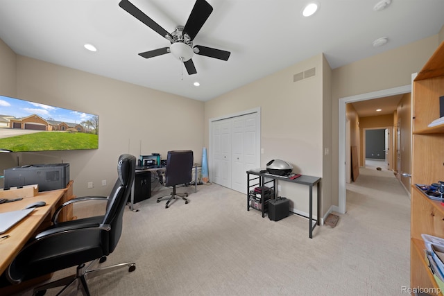 28468 Schroeder St, Farmington Hills, MI 48331 - photo 28