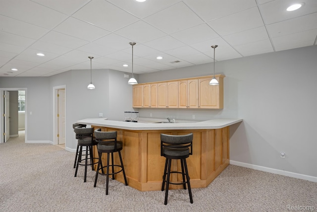 28468 Schroeder St, Farmington Hills, MI 48331 - photo 31