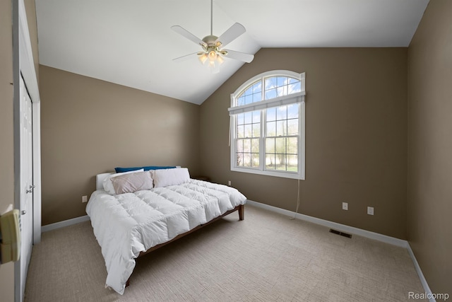 28468 Schroeder St, Farmington Hills, MI 48331 - photo 25