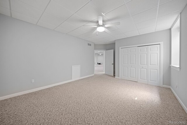 28468 Schroeder St, Farmington Hills, MI 48331 - photo 38