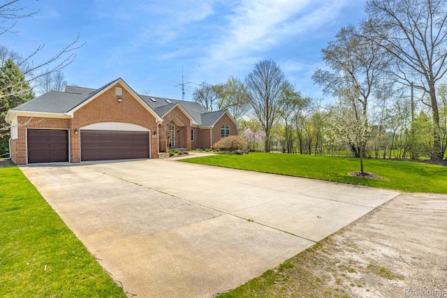 28468 Schroeder St, Farmington Hills, MI 48331 - photo 40