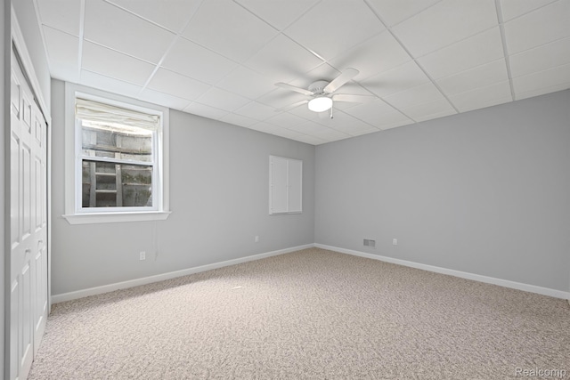 28468 Schroeder St, Farmington Hills, MI 48331 - photo 39
