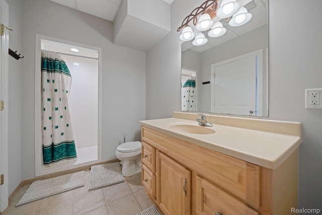 28468 Schroeder St, Farmington Hills, MI 48331 - photo 37