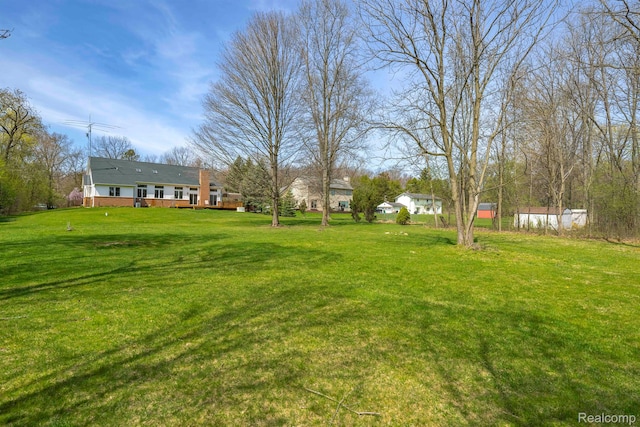 28468 Schroeder St, Farmington Hills, MI 48331 - photo 46
