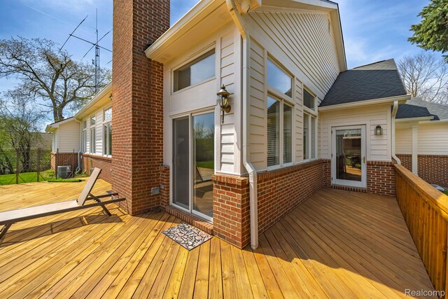 28468 Schroeder St, Farmington Hills, MI 48331 - photo 42