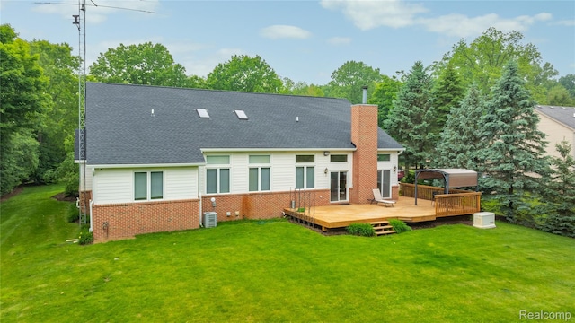 28468 Schroeder St, Farmington Hills, MI 48331 - photo 47