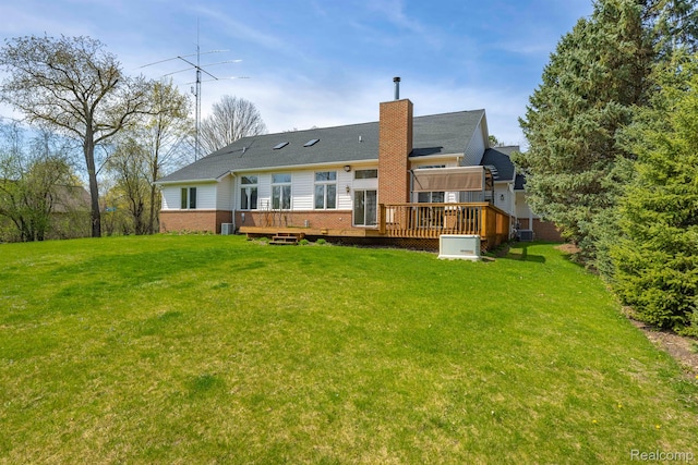 28468 Schroeder St, Farmington Hills, MI 48331 - photo 41