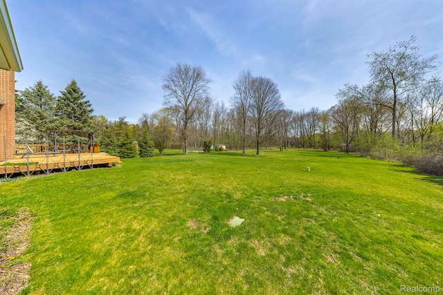 28468 Schroeder St, Farmington Hills, MI 48331 - photo 45