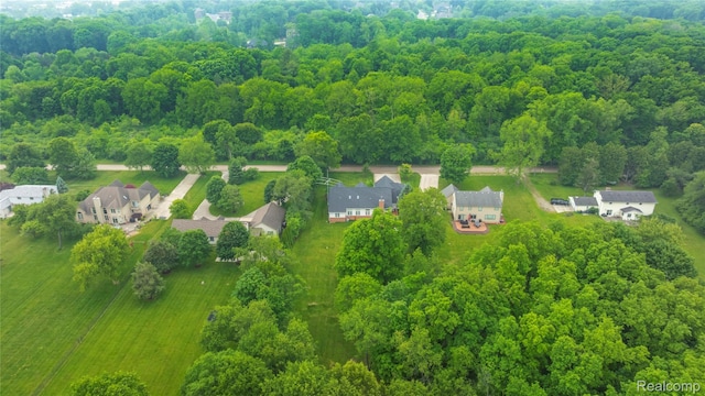 28468 Schroeder St, Farmington Hills, MI 48331 - photo 51
