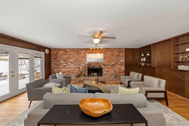 1206 Cedarholm Ln, Bloomfield Hills, MI 48302