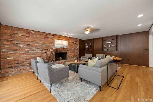1206 Cedarholm Ln, Bloomfield Hills, MI 48302