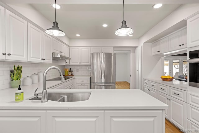 1206 Cedarholm Ln, Bloomfield Hills, MI 48302