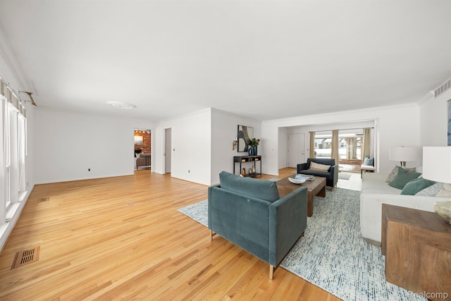 1206 Cedarholm Ln, Bloomfield Hills, MI 48302