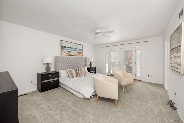 1206 Cedarholm Ln, Bloomfield Hills, MI 48302