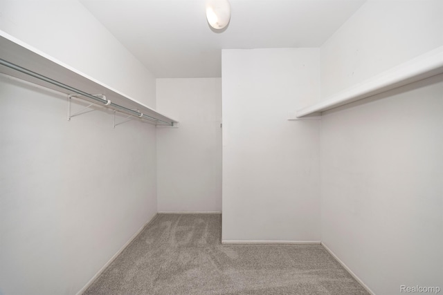 1206 Cedarholm Ln, Bloomfield Hills, MI 48302