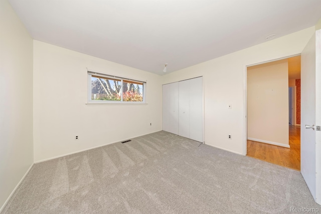 1206 Cedarholm Ln, Bloomfield Hills, MI 48302