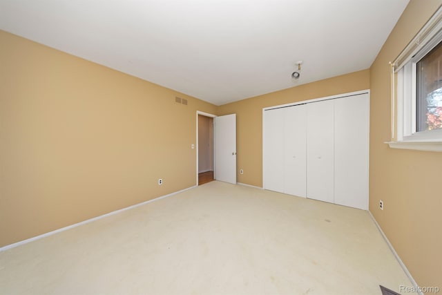 1206 Cedarholm Ln, Bloomfield Hills, MI 48302