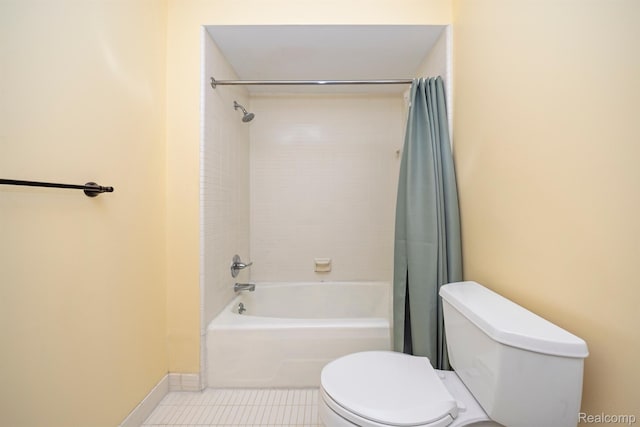 1206 Cedarholm Ln, Bloomfield Hills, MI 48302