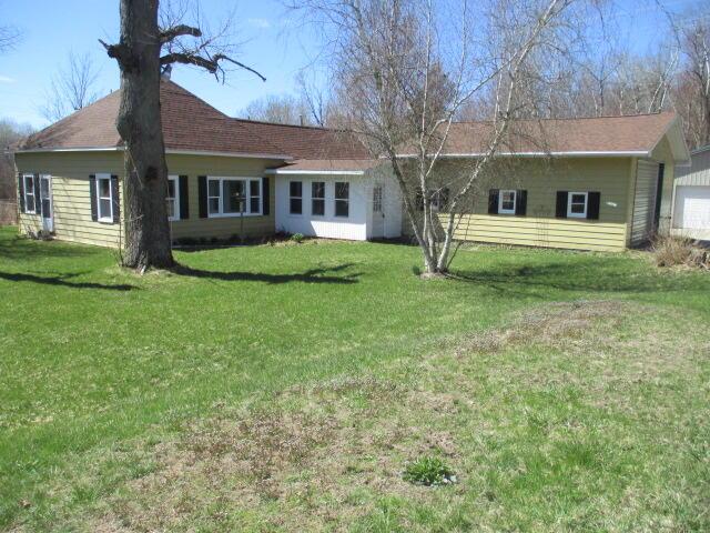 1787 N Stiles Rd, Ludington, MI 49431 - photo 1