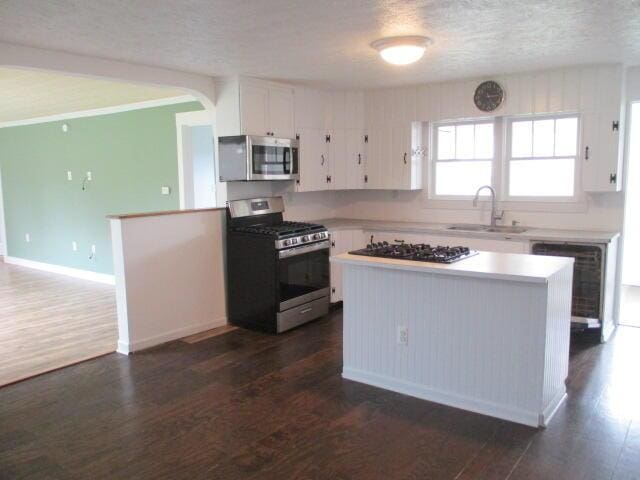1787 N Stiles Rd, Ludington, MI 49431 - photo 2