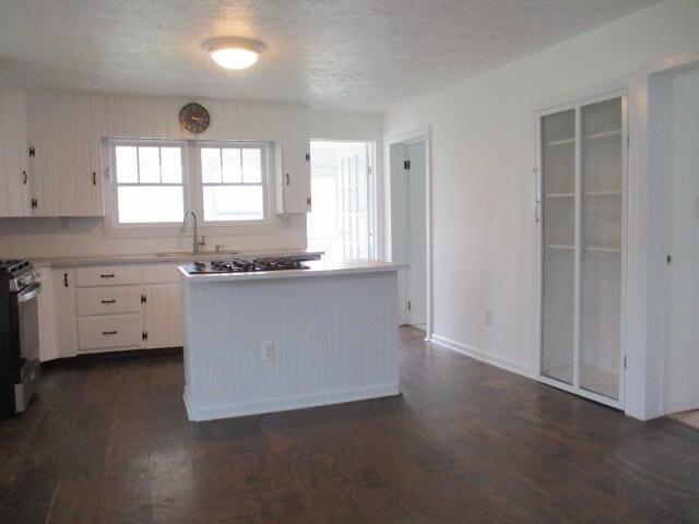 1787 N Stiles Rd, Ludington, MI 49431 - photo 3