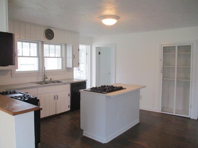 1787 N Stiles Rd, Ludington, MI 49431 - photo 4