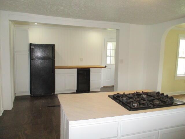 1787 N Stiles Rd, Ludington, MI 49431 - photo 5