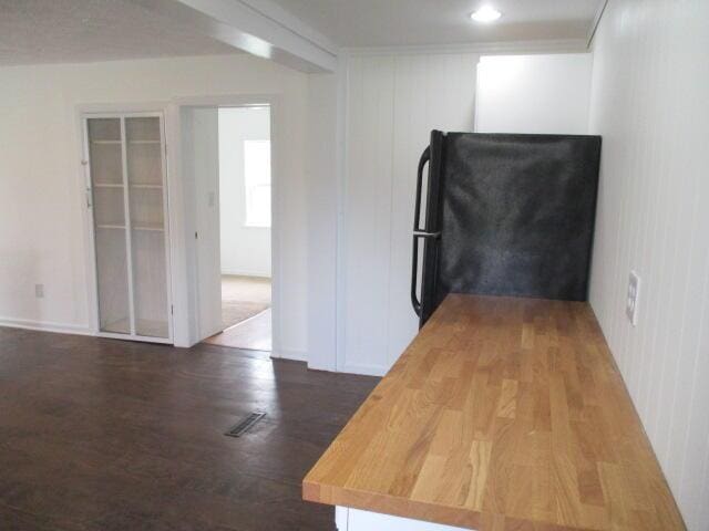 1787 N Stiles Rd, Ludington, MI 49431 - photo 6
