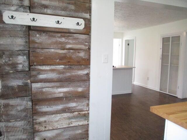 1787 N Stiles Rd, Ludington, MI 49431 - photo 7
